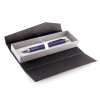 Magnetic Closure Pen Boxes